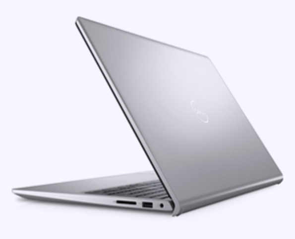 Dell Inspiron 15